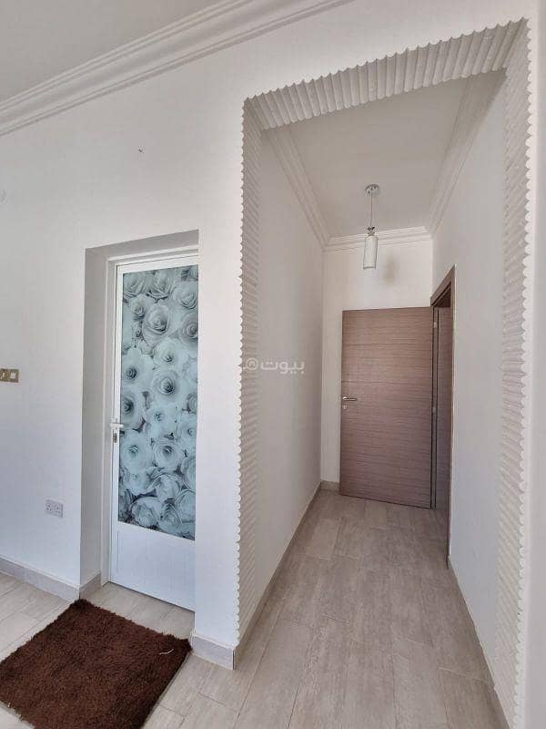 6 Bedrooms Villa For Sale in Al Amarat, Muscat