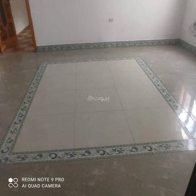 1 Bedroom Flat for Rent in Al Khoud, Muscat - 1 Bedroom Apartment For Rent Al Khoud, Muscat
