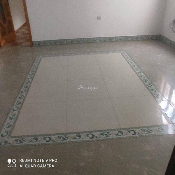 1 Bedroom Apartment For Rent Al Khoud, Muscat