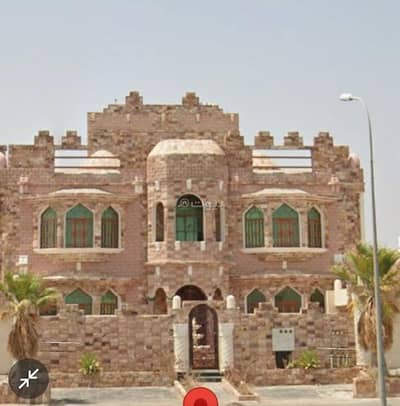 3 Bedroom Flat for Rent in Al Maabilah, Muscat - 3 Bedroom Apartment For Rent Al Maabilah, Muscat