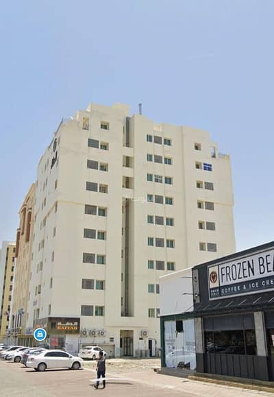2 Bedroom Apartment for Sale in Al Khoud, Muscat - 2 Bedrooms Apartment For Sale Al Khoud Muscat