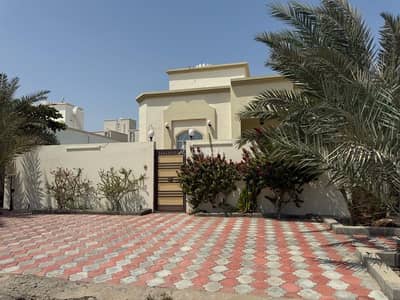 فیلا 2 غرفة نوم للبيع في بركاء، الباطنة - فيلا 2 غرفة نوم للبيع في بركاء، الباطنة
