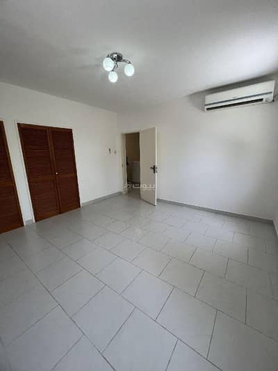 3 Bedroom Villa for Rent in Madinat As Sultan Qaboos, Muscat - 3 Bedrooms Villa For Rent Madinat As Sultan Qaboos, Muscat