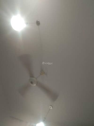 1 Bedroom Flat for Rent in Al Hail, Muscat - 1 Bedroom Apartment For Rent Al Hail Muscat