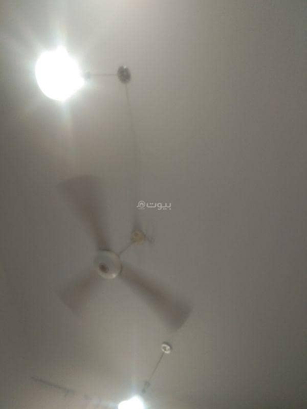 1 Bedroom Apartment For Rent Al Hail Muscat 1 Bedroom Apartment For Rent Al Hail Muscat