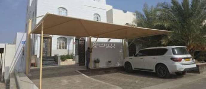 6 Bedroom Villa for Sale in Al Maabilah, Muscat - 6 Bedrooms Villa For Sale in Al Maabilah, Muscat