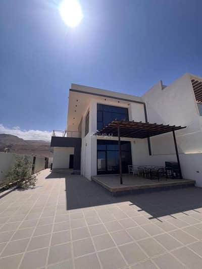 4 Bedroom Villa for Sale in Sur, Al Sharqiya - 4 Bedrooms Villa For Sale in Sur, Al Sharqiya