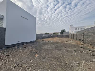 Residential Land for Rent in Misfah, Muscat - Residential Land For Rent in Misfah, Muscat