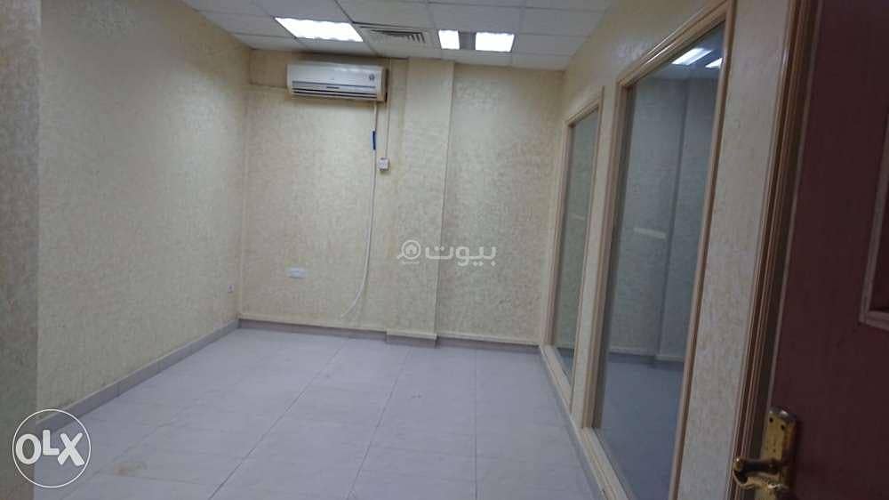 مساحة تجارية للإيجار في البوسعيد، مسقط