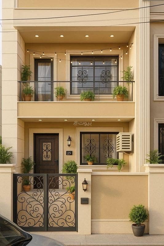 4 Bedrooms Villa For Sale in Sumail, Al Dakhiliya