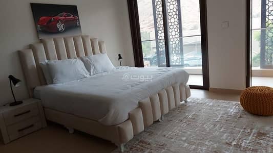 2 Bedroom Villa for Rent in Qantab, Muscat - 2 Bedrooms Villa For Rent in Qantab, Muscat