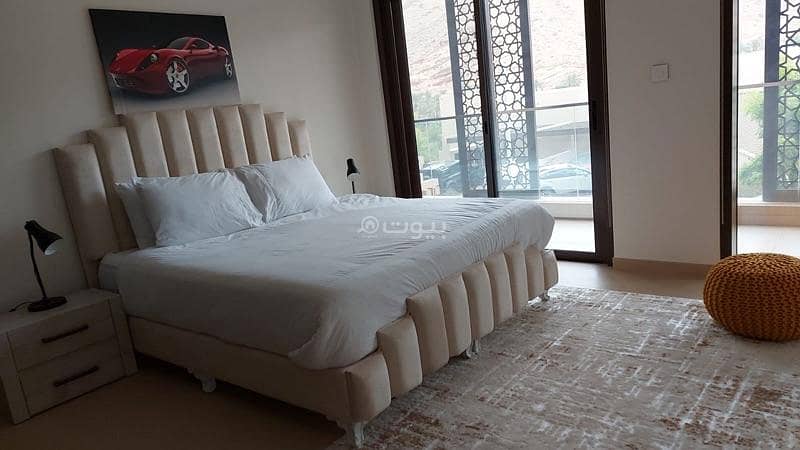 2 Bedrooms Villa For Rent in Qantab, Muscat 2 Bedrooms Villa For Rent in Qantab, Muscat