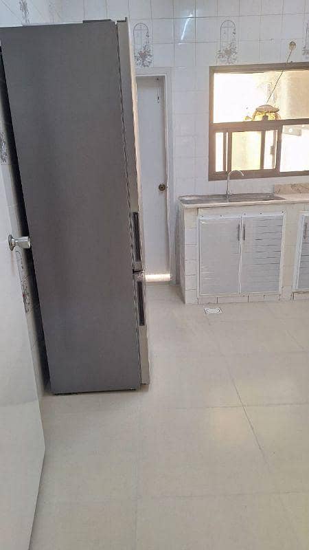 2 Bedrooms Apartment For Rent Al Khuwair, Muscat