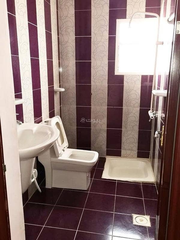 2 Bedrooms Apartment For Rent Al Maabilah, Muscat