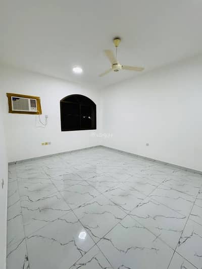 1 Bedroom Apartment for Rent in Darsait, Muscat - 1 Bedroom Apartment For Rent Darsait, Muscat