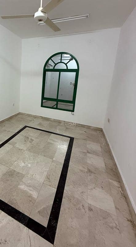 1 Bedroom Apartment For Rent Al Ghubrah, Muscat