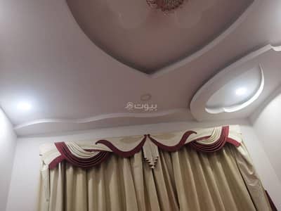 5 Bedroom Villa for Sale in Al Mawaleh, Muscat - 5 Bedrooms Villa For Sale in Al Mawaleh, Muscat
