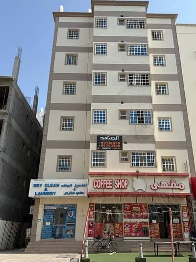 1 Bedroom Apartment for Rent in Al Khoud, Muscat - 1 Bedroom Apartment For Rent Al Khoud, Muscat