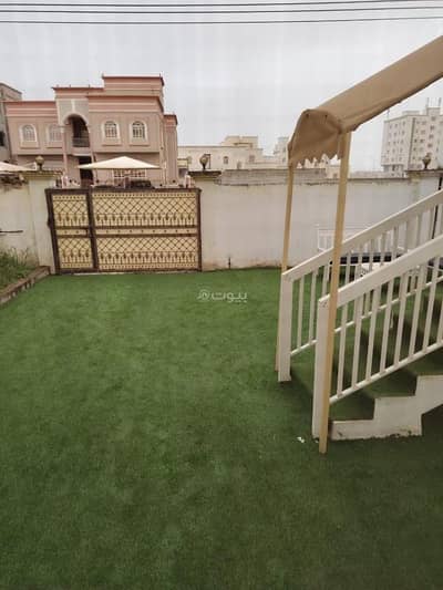 3 Bedroom Apartment for Rent in Salalah, Dhofar - 3 Bedrooms Apartment For Rent Salalah, Dhofar