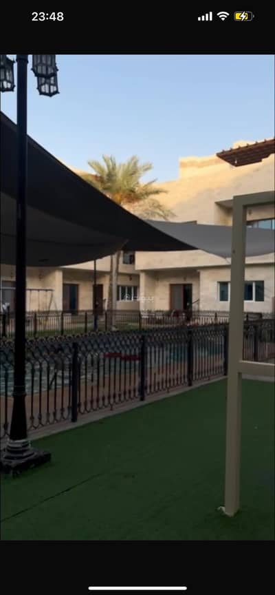 فیلا 4 غرف نوم للايجار في الحيل، مسقط - فيلا 4 غرف نوم للإيجار في الهيل، مسقط