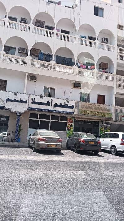 Other Commercial for Rent in Salalah, Dhofar - Other Commercial For Rent in Salalah Dhofar