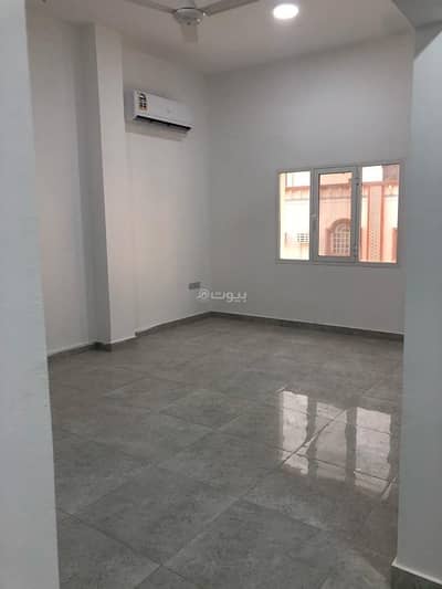 2 Bedroom Flat for Rent in Al Wadi Al Kabir, Muscat - 2 Bedrooms Apartment For Rent Al Wadi Al Kabir, Muscat