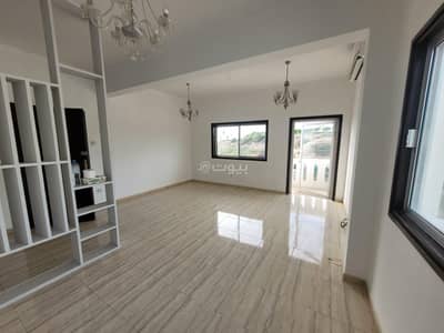 2 Bedroom Apartment for Rent in Qurum, Muscat - 3 Bedrooms Apartment For Rent Al Khuwair, Muscat