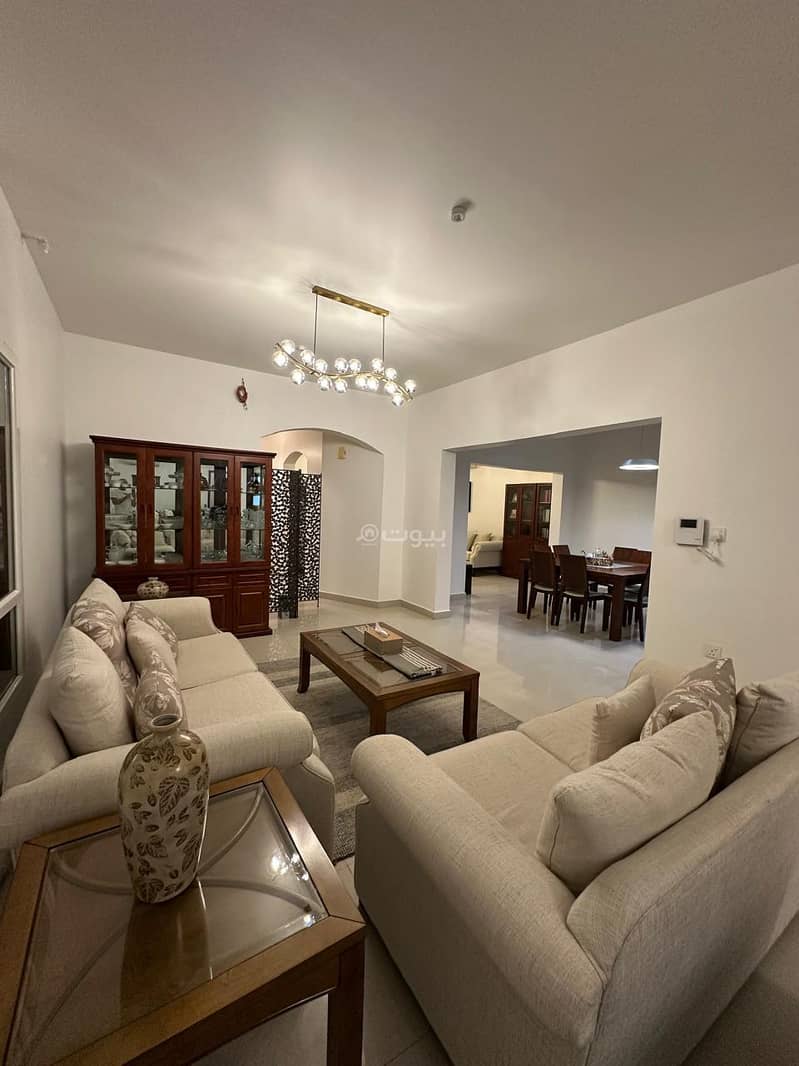 5 Bedroom Villa For Rent in Al Mawaleh, Muscat