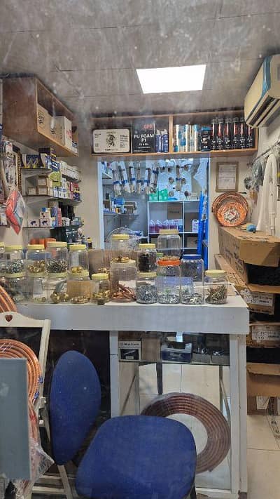 Other Commercial for Sale in Qurum, Muscat - Other Commercial Property For Sale in Qurum, Muscat