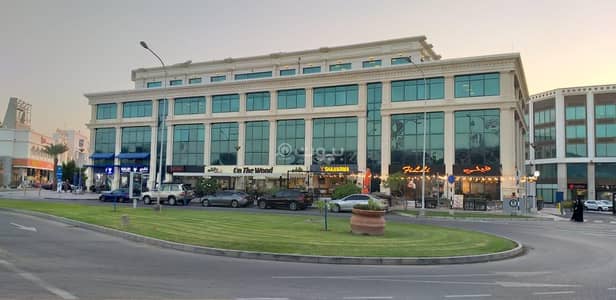 2 Bedroom Apartment for Rent in Qurum, Muscat - 2 Bedrooms Apartment For Rent Qurum, Muscat