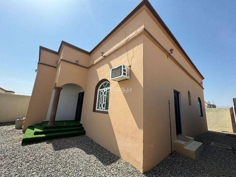 فيلا مكونة من غرفتي نوم للبيع في جعلان بني بوعلي، الشرقية