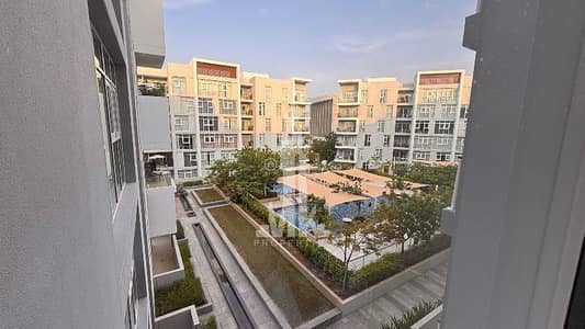 2 Bedroom Apartment for Sale in The Wave (Almouj), Muscat - 2 Bedrooms Apartment For Sale The Wave (Almouj) Muscat