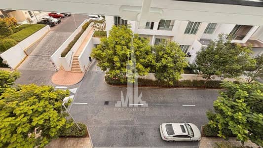 2 Bedroom Flat for Sale in The Wave (Almouj), Muscat - 2 Bedrooms Apartment For Sale in The Wave (Almouj), Muscat