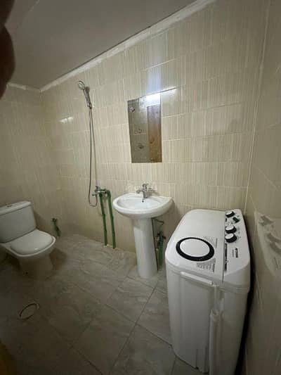 1 Bedroom Flat for Rent in Al Ghubrah, Muscat - 1 Bedroom Apartment For Rent Al Maabilah, Muscat