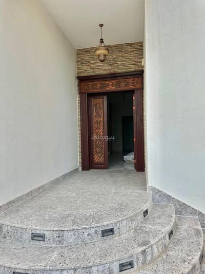5 Bedroom Villa for Rent in Al Mawaleh, Muscat - 5 Bedrooms Villa For Rent Al Mawaleh, Muscat