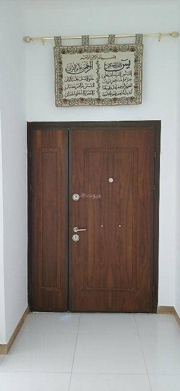 2 Bedroom Villa for Sale in Al Amarat, Muscat - 2 Bedrooms Villa For Sale in Al Amarat, Muscat