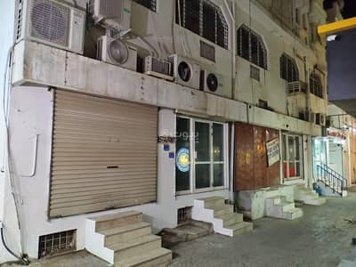 Other Commercial for Rent in Ruwi, Muscat - Studio Other Commercial For Rent Ruwi, Muscat