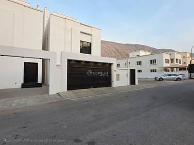 5 Bedroom Villa for Sale in Bosher, Muscat - 5 Bedrooms Villa For Sale in Bosher, Muscat