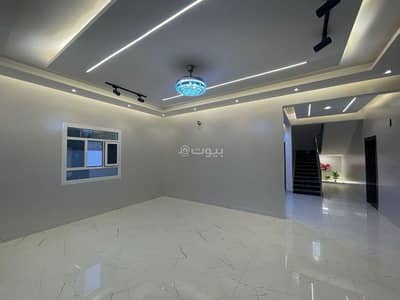 3 Bedroom Flat for Rent in Qurum, Muscat - 3 Bedrooms Apartment For Rent Qurum Muscat