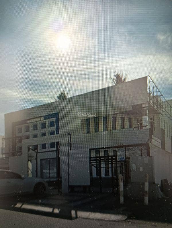 5 Bedrooms Villa For Sale in Al Amarat, Muscat