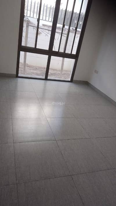 4 Bedroom Villa for Rent in Al Khoud, Muscat - 4 Bedrooms Villa For Rent in Al Khoud, Muscat