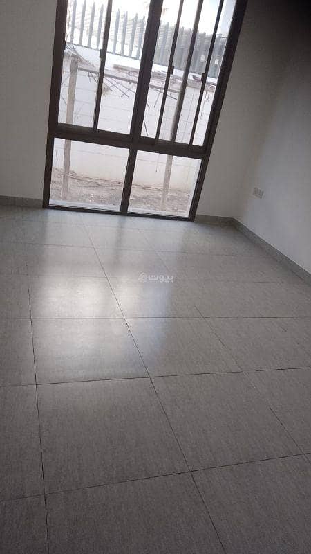 4 Bedrooms Villa For Rent in Al Khoud, Muscat