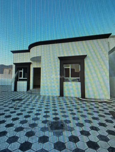 4 Bedroom Villa for Sale in Al Amarat, Muscat - 4 Bedrooms Villa For Sale Al Amarat, Muscat