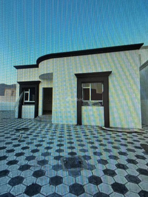 4 Bedrooms Villa For Sale Al Amarat, Muscat