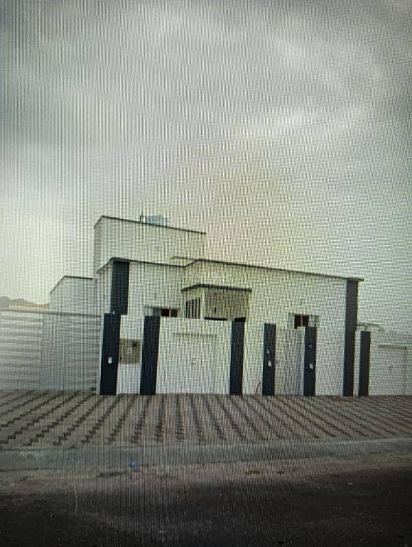4 Bedrooms Villa For Sale Al Amarat Muscat