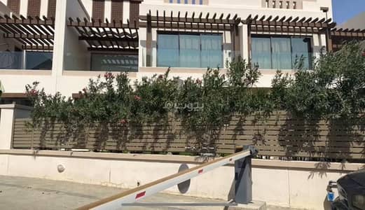 فیلا 4 غرف نوم للبيع في مسقط هيلز، مسقط - فيلا مكونة من 4 غرف نوم للبيع في مسقط هيلز، مسقط