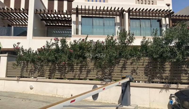 فيلا مكونة من 4 غرف نوم للبيع في مسقط هيلز، مسقط فيلا مكونة من 4 غرف نوم للبيع في مسقط هيلز، مسقط