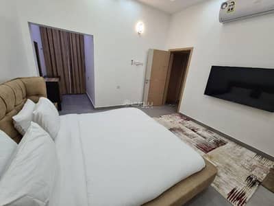 1 Bedroom Flat for Rent in Al Khoud, Muscat - 1 Bedroom Apartment For Rent Al Khoud, Muscat