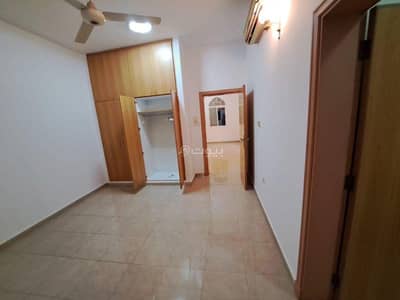 3 Bedroom Apartment for Rent in Azaiba, Muscat - 3 Bedrooms Apartment For Rent Azaiba, Muscat