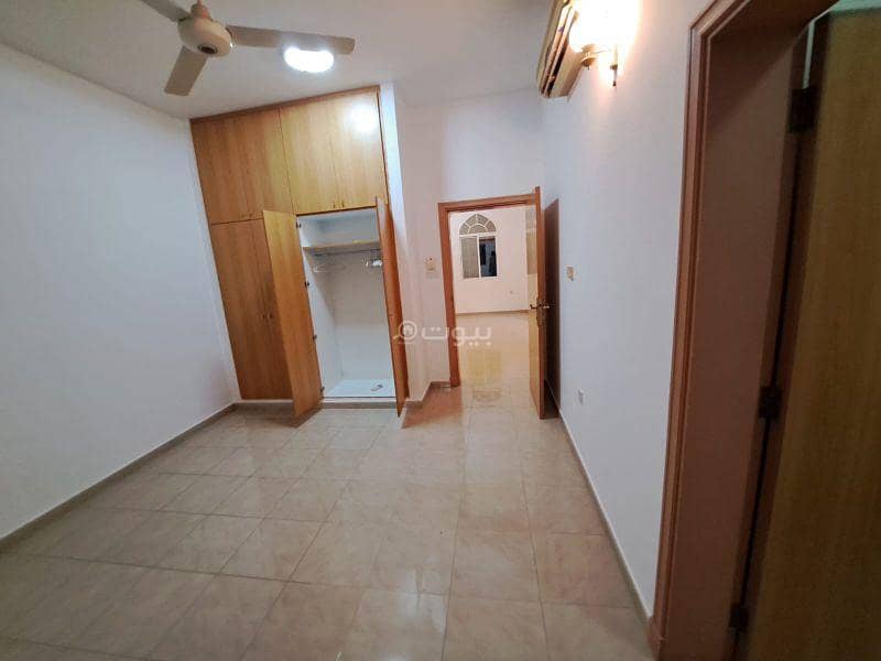3 Bedrooms Apartment For Rent Azaiba, Muscat 3 Bedrooms Apartment For Rent Azaiba, Muscat